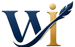 wordinsightz.com logo