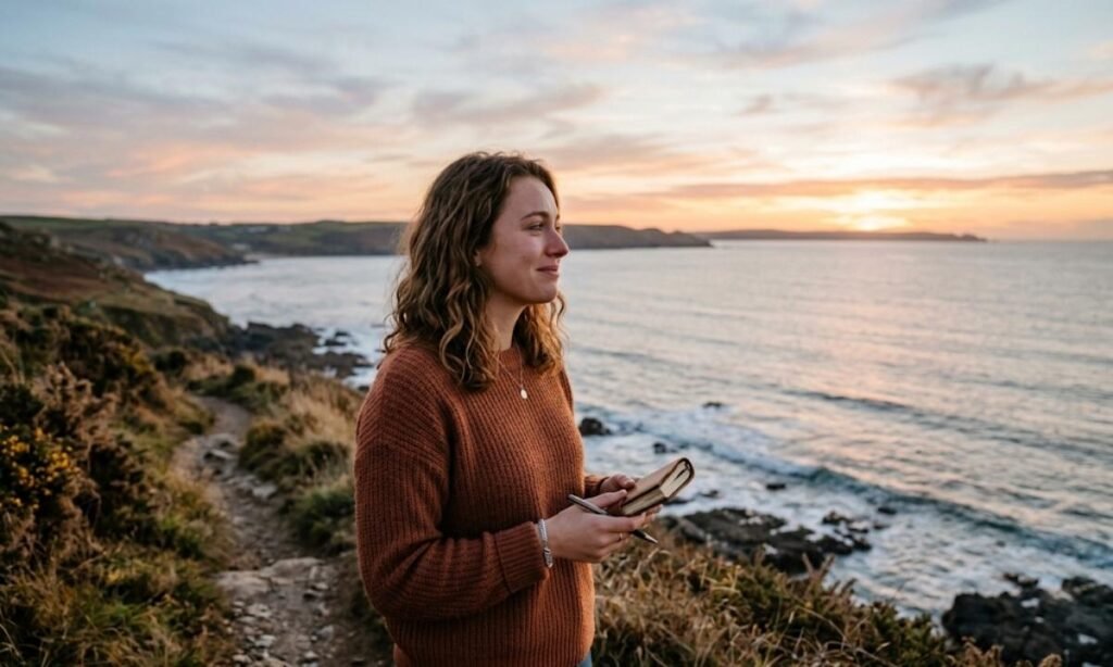 Heart Touching Emotional Captions for Instagram